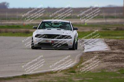 media/Feb-26-2023-CalClub SCCA (Sun) [[f8cdabb8fb]]/Race 7/